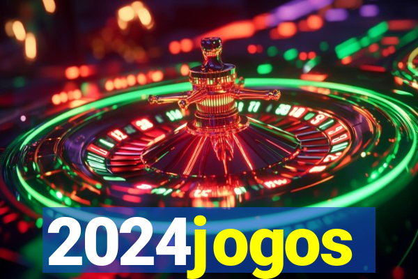 2024jogos