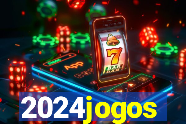 2024jogos