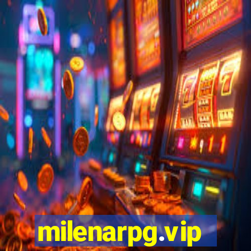 milenarpg.vip