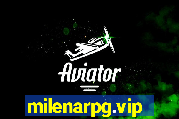 milenarpg.vip