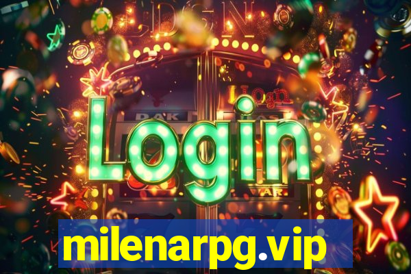 milenarpg.vip