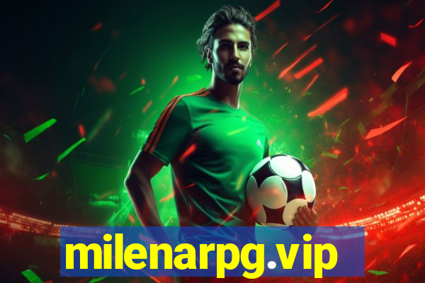 milenarpg.vip