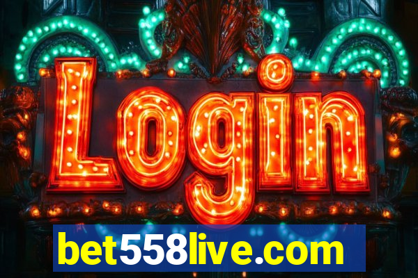 bet558live.com