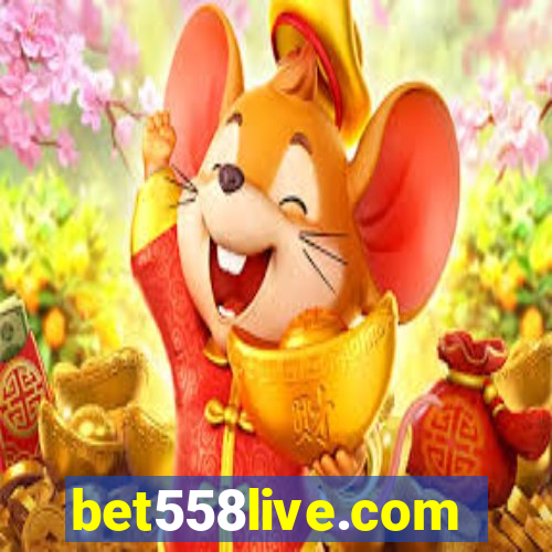 bet558live.com