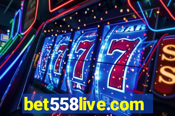 bet558live.com