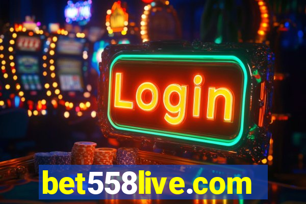 bet558live.com