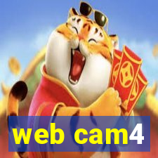 web cam4