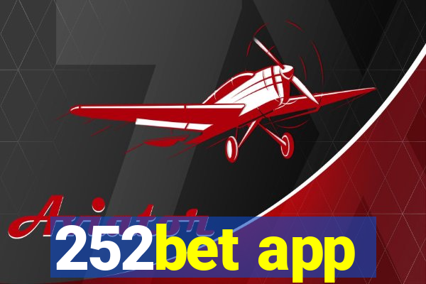 252bet app