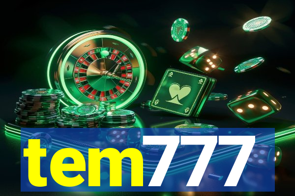 tem777