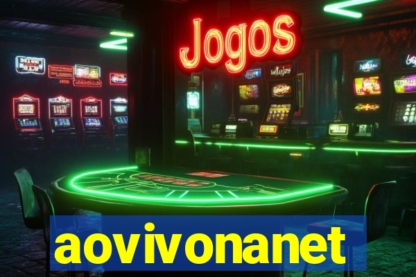 aovivonanet