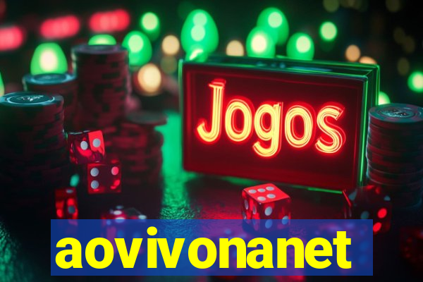 aovivonanet