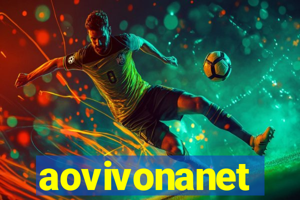 aovivonanet