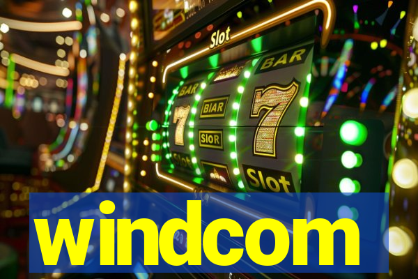 windcom