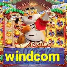 windcom