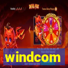 windcom