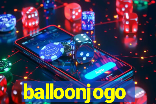 balloonjogo