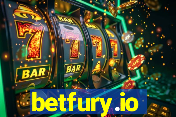 betfury.io