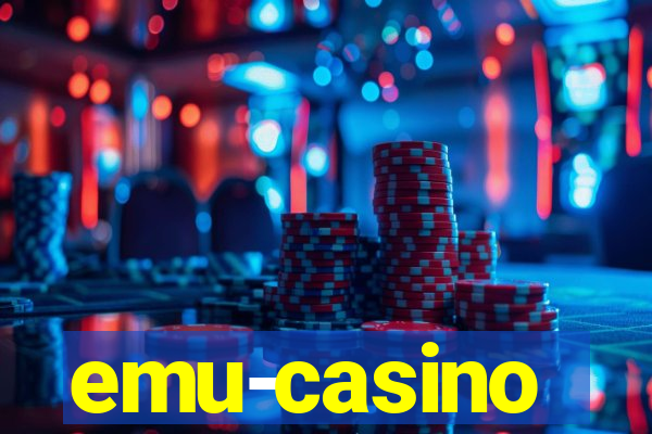 emu-casino