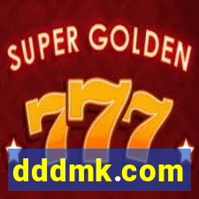 dddmk.com