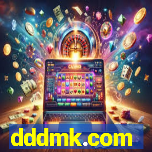 dddmk.com