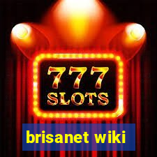 brisanet wiki