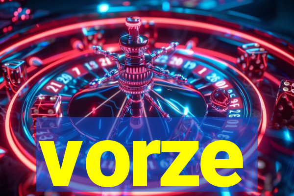 vorze