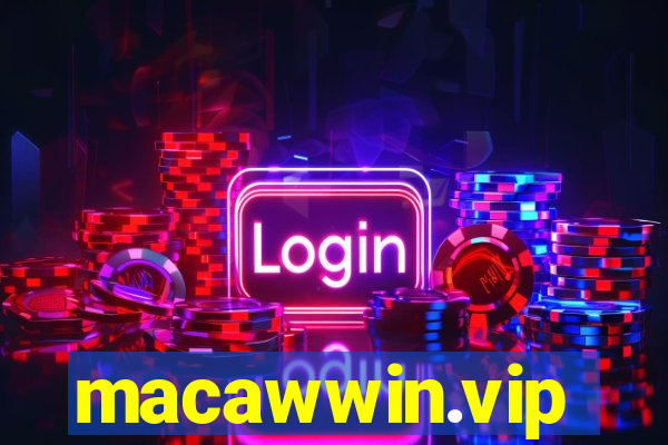 macawwin.vip