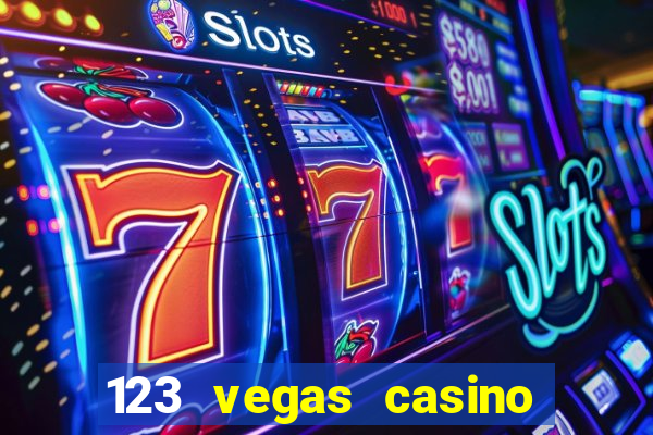 123 vegas casino no deposit free chips for existing players