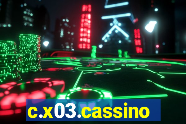 c.x03.cassino