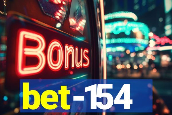 bet-154