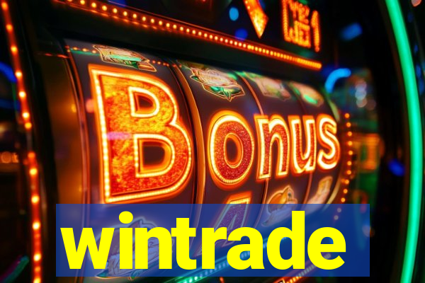 wintrade