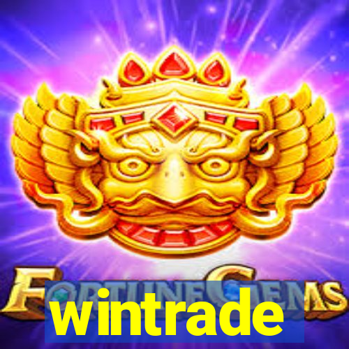 wintrade