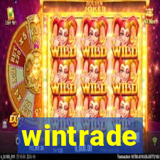 wintrade