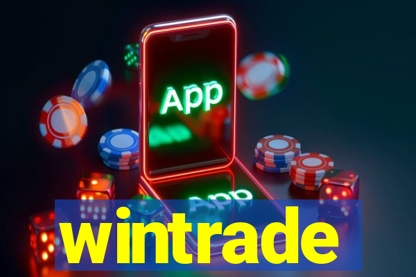 wintrade