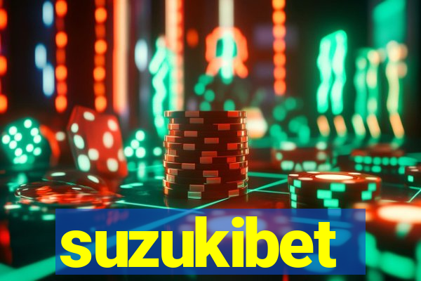 suzukibet