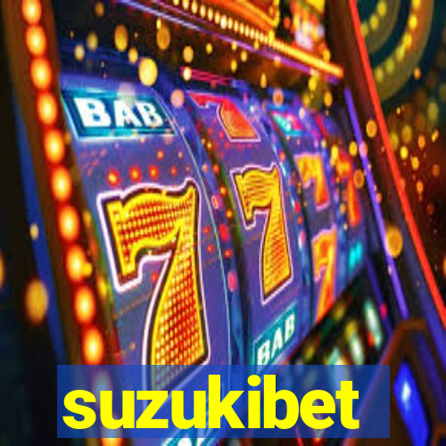 suzukibet