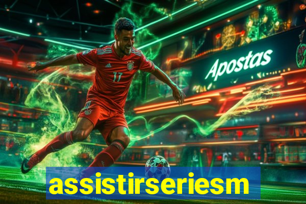 assistirseriesmp4.com