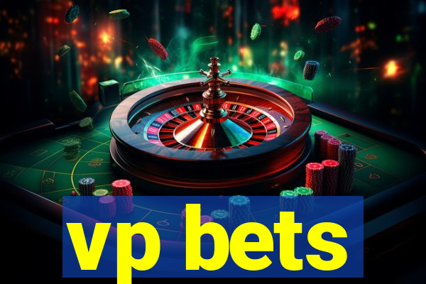 vp bets