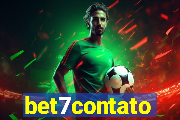 bet7contato