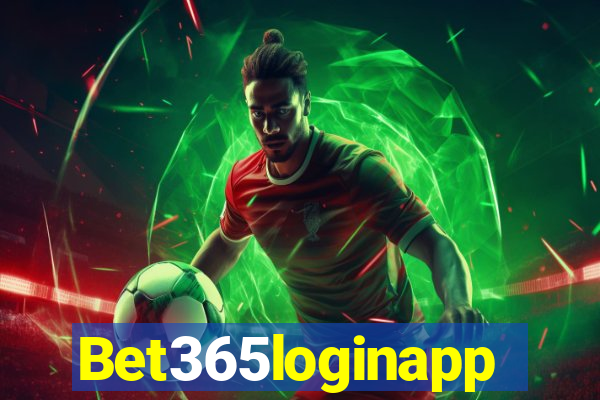 Bet365loginapp