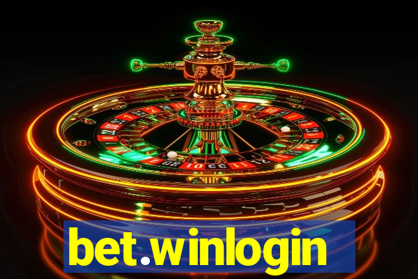 bet.winlogin