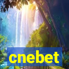 cnebet