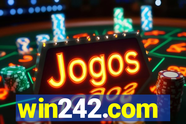 win242.com