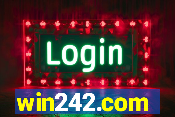 win242.com