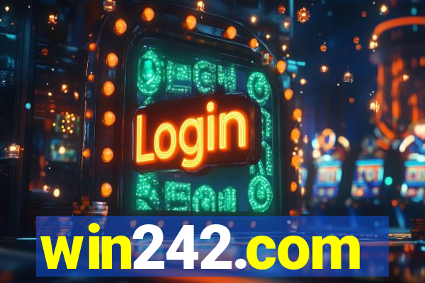 win242.com