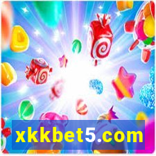 xkkbet5.com