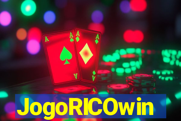 JogoRICOwin