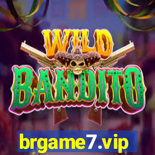 brgame7.vip