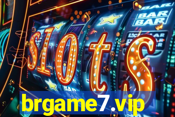 brgame7.vip