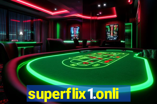 superflix1.online